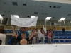 fest_kinder_17 (8)