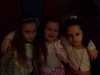 fest_17 (10)