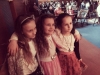 fest_17 (4)