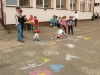 festyn2015 (10).jpg