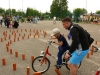 festyn2015 (11).jpg