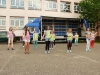 festyn2015 (12).jpg