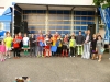 festyn2015 (18).jpg