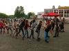 festyn2015 (20).jpg