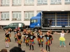 festyn2015 (9).jpg