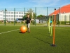 festyn_17 (22)