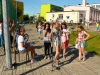 festyn_17 (26)
