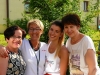 festyn_17 (31)
