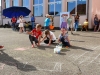 festyn_17 (32)