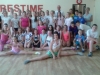 fit-pn_17 (1)