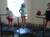 fit-pn_17 (11)