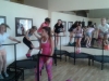 fit-pn_17 (12)