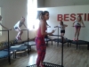 fit-pn_17 (13)