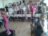 fit-pn_17 (14)