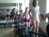 fit-pn_17 (16)