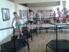 fit-pn_17 (18)