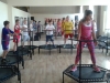 fit-pn_17 (2)