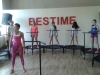 fit-pn_17 (3)