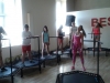 fit-pn_17 (4)