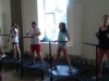 fit-pn_17 (5)