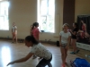 fit-pn_17 (6)