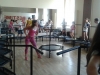 fit-pn_17 (7)