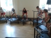 fit-pn_17 (8)
