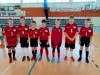 futsal-powiat_23-1
