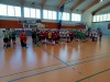 futsal-powiat_23-3