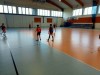 futsal-powiat_23-5