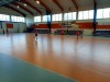 futsal-powiat_23-6