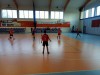 futsal-powiat_23-7