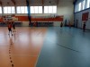 futsal-powiat_23-8