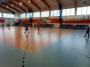 futsal-powiat_23-9