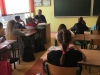 glosne_czyt_19-1