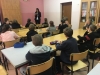 glosne_czyt_19-10