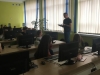 glosne_czyt_19-2