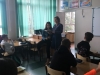 glosne_czyt_19-3