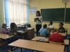 glosne_czyt_19-4
