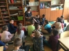 glosne_czyt_19-6