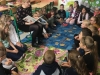 glosne_czyt_19-7