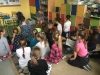 glosne_czyt_19-8