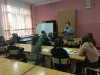 glosne_czyt_19-9