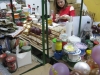 bomb3c_17 (11)