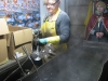bomb3c_17 (7)