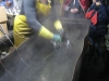 bomb3c_17 (8)