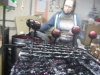 bomb3c_17 (9)