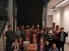 gniezno2acd_2015 (1)
