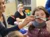 gniezno2acd_2015 (10)