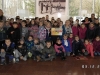 gniezno2acd_2015 (11)